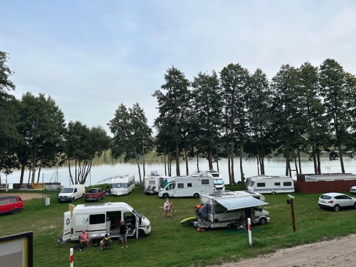 zobacz kemping - zdjęcie 25