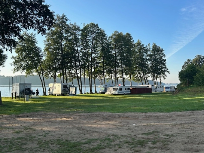 zobacz kemping - zdjęcie 24