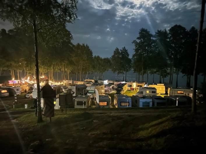 zobacz kemping - zdjęcie 17