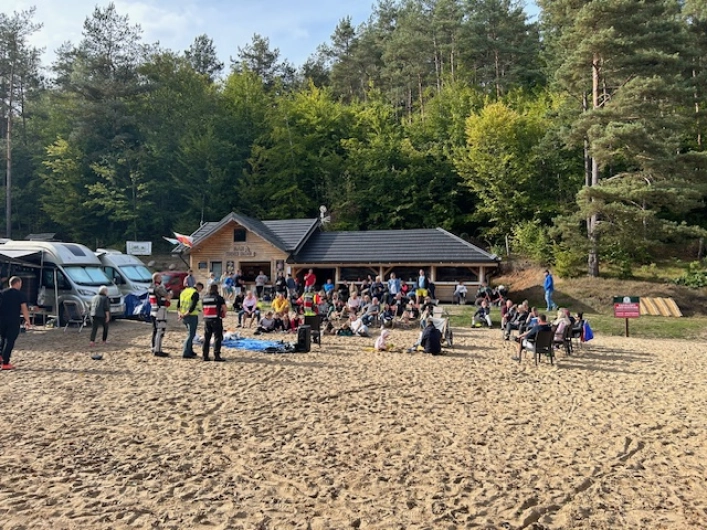 zobacz kemping - zdjęcie 22