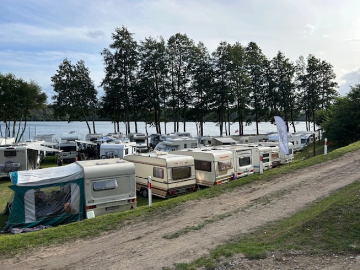 zobacz kemping - zdjęcie 21