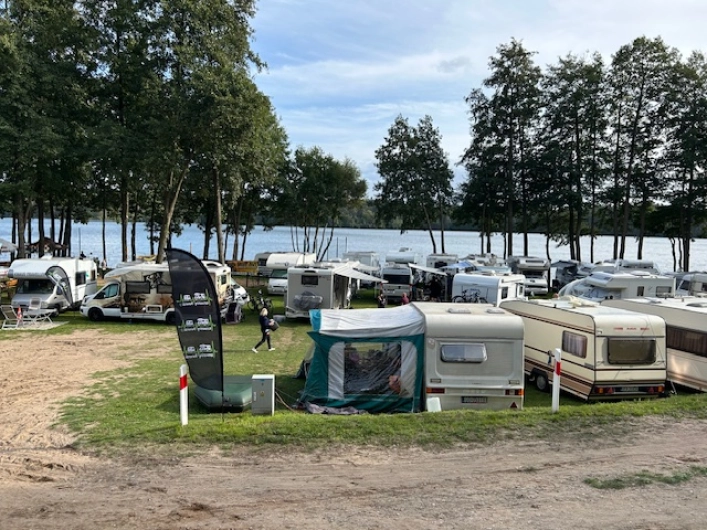 zobacz kemping - zdjęcie 20