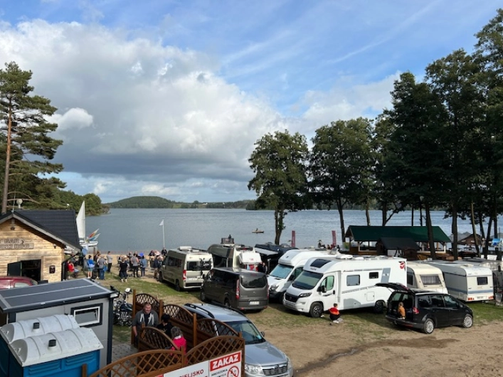 zobacz kemping - zdjęcie 19