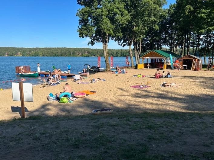 zobacz kemping - zdjęcie 16