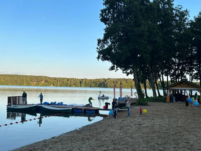 zobacz kemping - zdjęcie 15