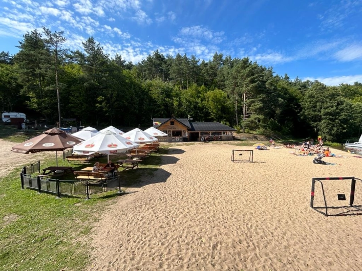 zobacz kemping - zdjęcie 14