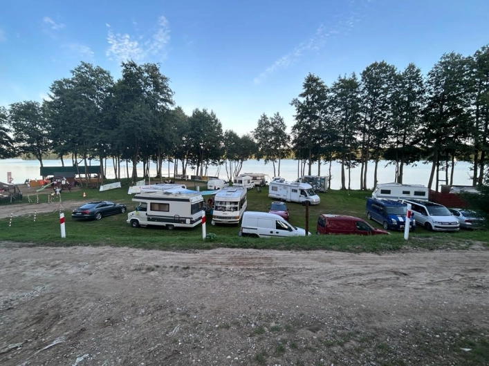 zobacz kemping - zdjęcie 11