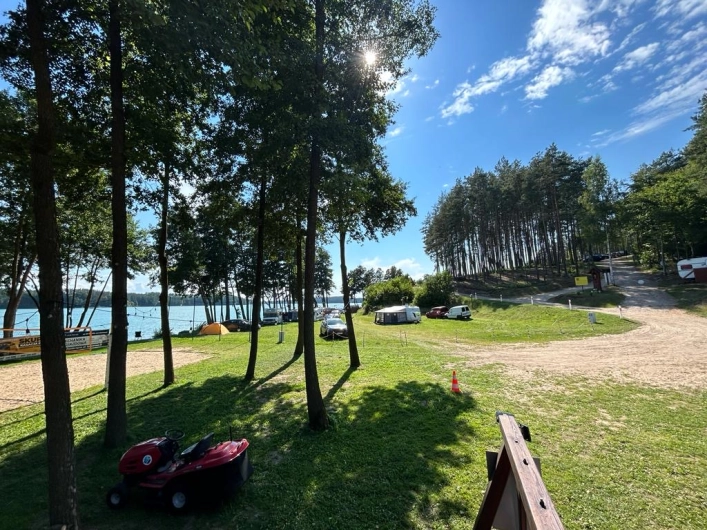 KOZIA GÓRA ŻUROMINO - zdjęcie 1