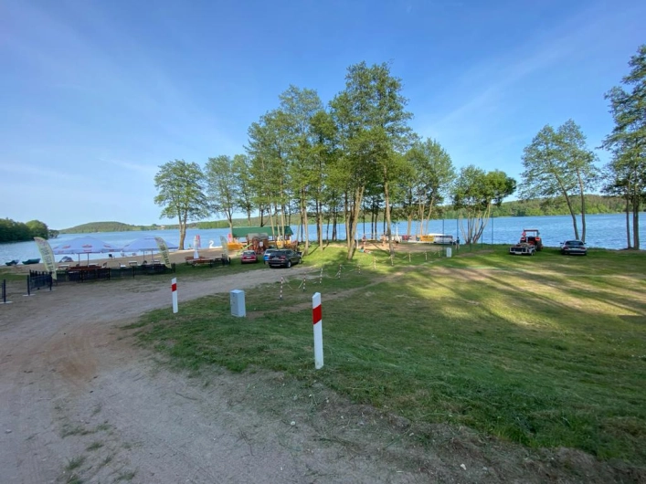 zobacz kemping - zdjęcie 8