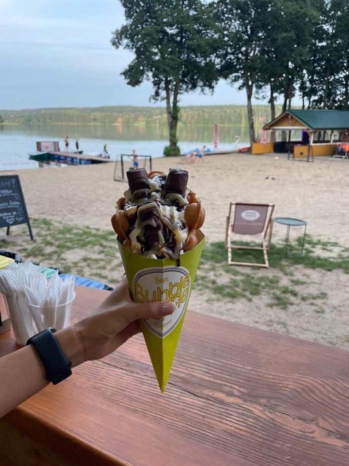 zobacz kemping - zdjęcie 30