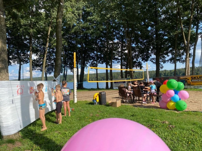 zobacz kemping - zdjęcie 7