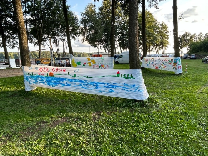 zobacz kemping - zdjęcie 6