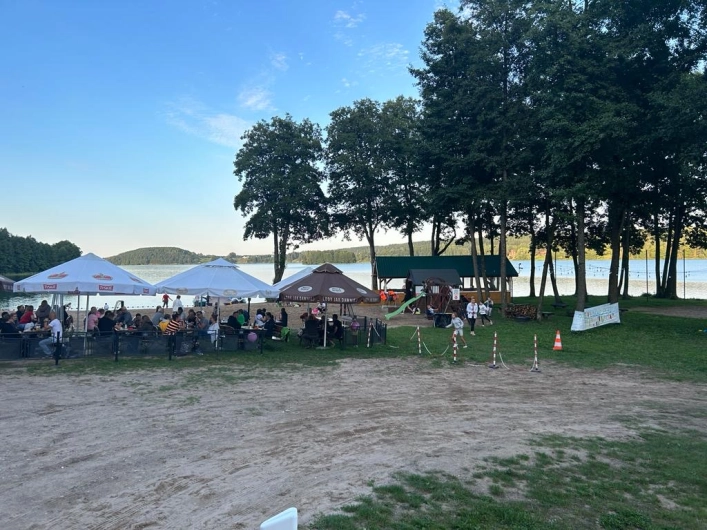 KOZIA GÓRA ŻUROMINO - zdjęcie 4