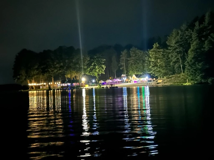 KOZIA GÓRA ŻUROMINO - zdjęcie 3