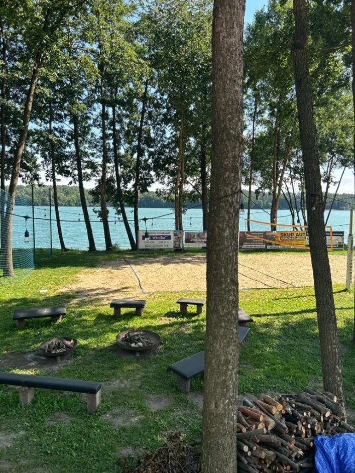 KOZIA GÓRA ŻUROMINO - zdjęcie 2