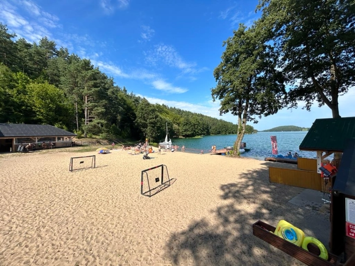 zobacz kemping - zdjęcie 1