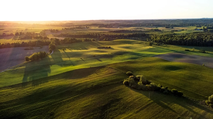 zobacz camping - zdjęcie 14