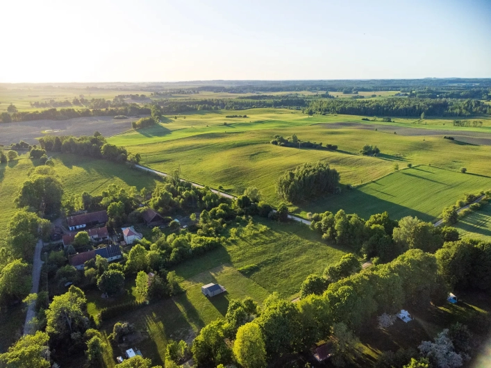 zobacz camping - zdjęcie 12