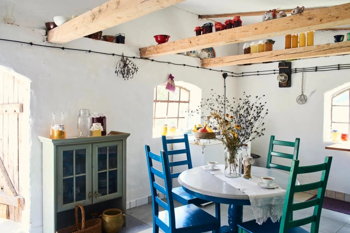 zobacz camping - zdjęcie 10