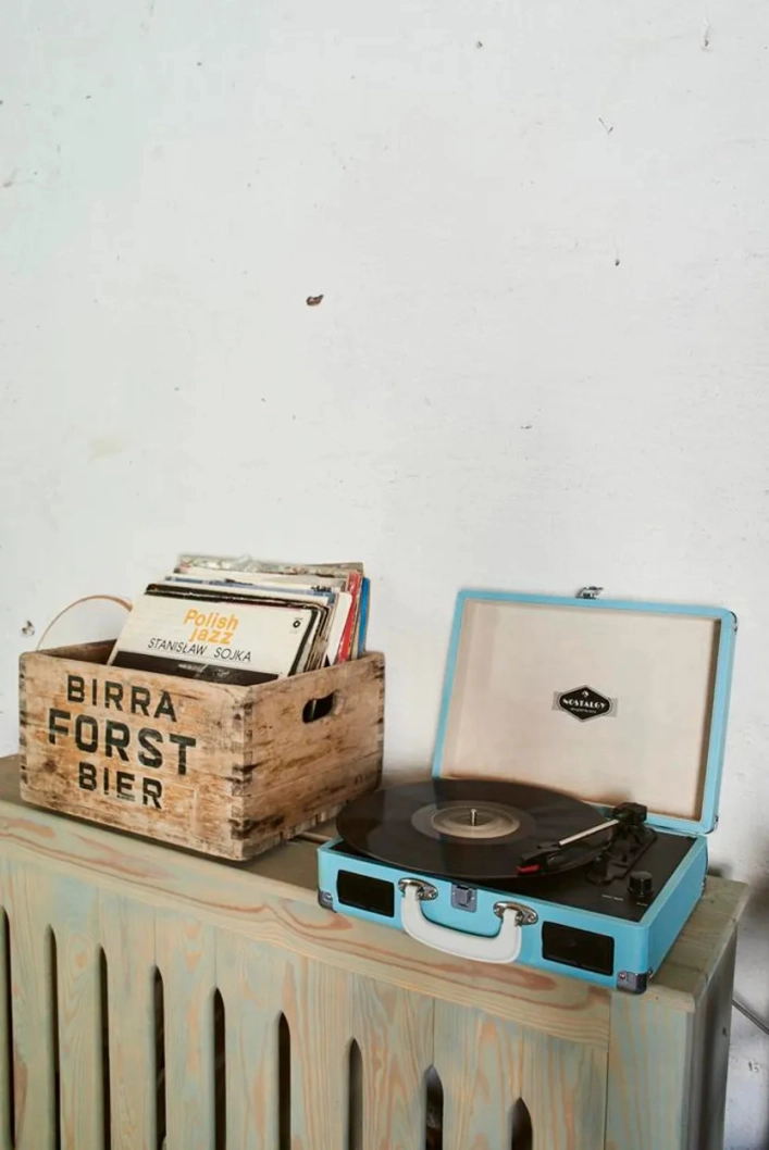 zobacz camping - zdjęcie 9