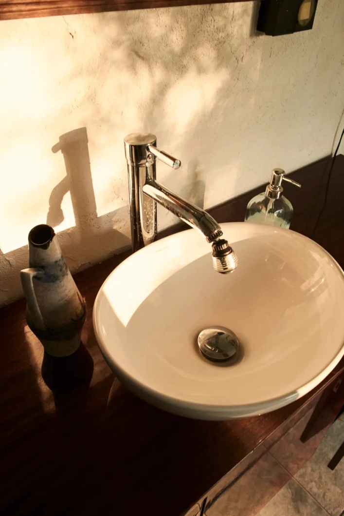 zobacz camping - zdjęcie 8