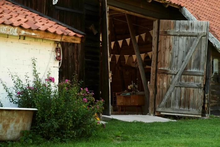 zobacz camping - zdjęcie 7