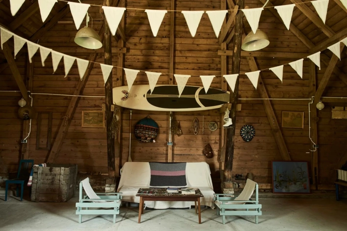 zobacz camping - zdjęcie 6