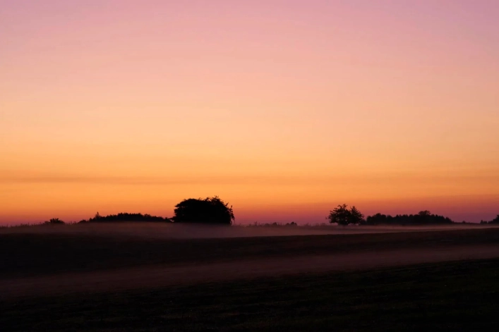 zobacz camping - zdjęcie 3