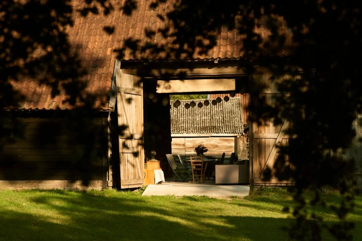 zobacz camping - zdjęcie 2