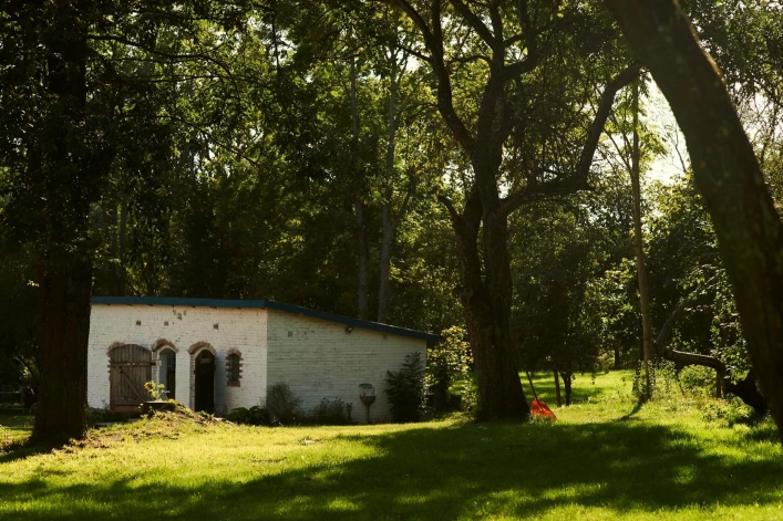 zobacz camping - zdjęcie 1