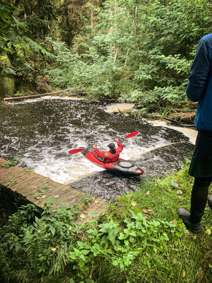 zobacz camping - zdjęcie 5