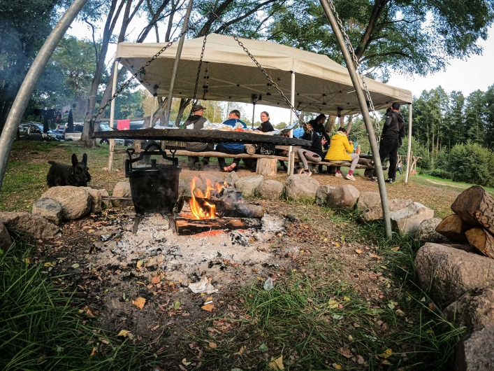 zobacz camping - zdjęcie 4