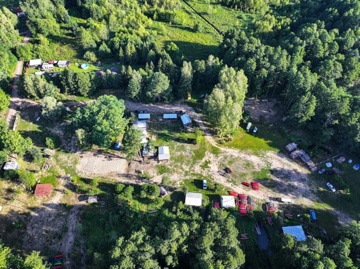 zobacz camping - zdjęcie 2