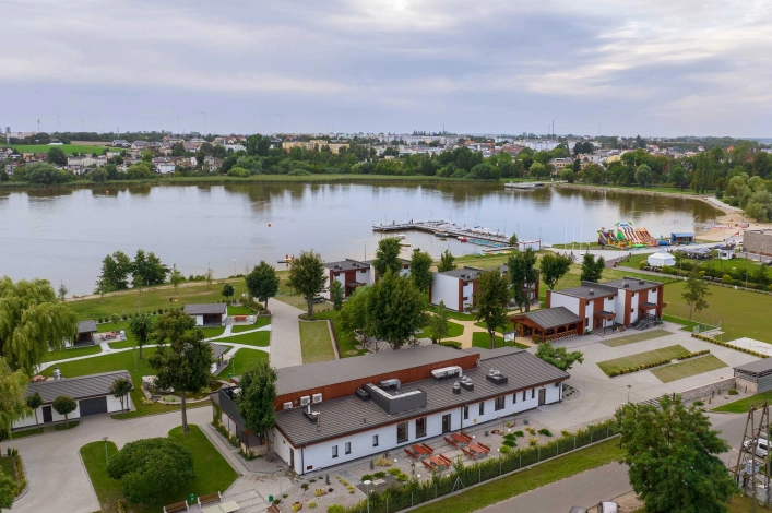 zobacz camping - zdjęcie 5