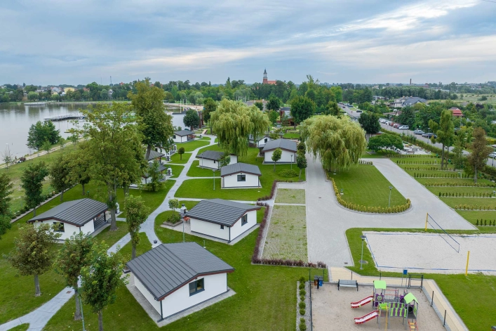 zobacz camping - zdjęcie 4