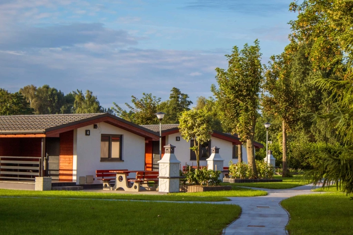 zobacz camping - zdjęcie 1