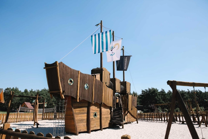 zobacz camping - zdjęcie 18