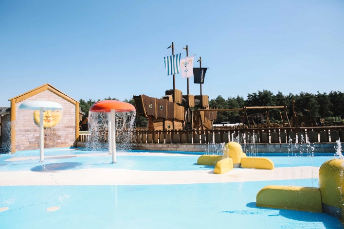 zobacz camping - zdjęcie 17