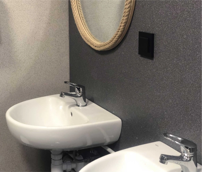 zobacz camping - zdjęcie 20