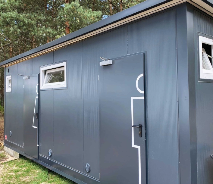 zobacz camping - zdjęcie 19