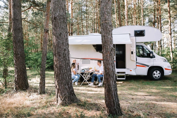 zobacz camping - zdjęcie 16