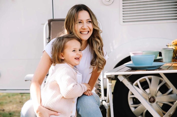 zobacz camping - zdjęcie 15