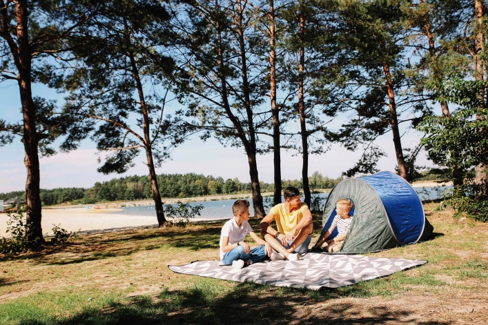 zobacz camping - zdjęcie 14
