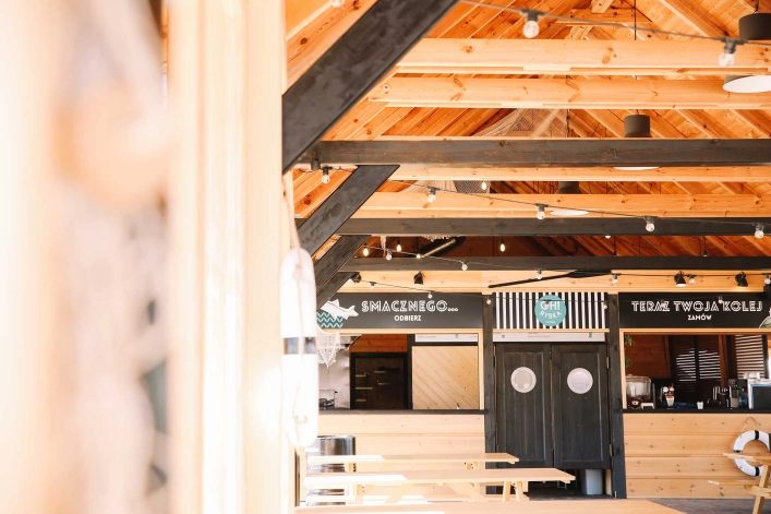 zobacz camping - zdjęcie 13