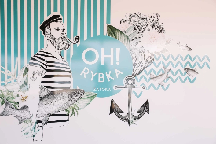 zobacz camping - zdjęcie 12