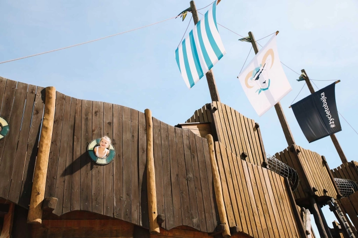 zobacz camping - zdjęcie 11