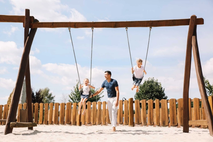 zobacz camping - zdjęcie 10