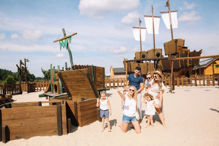 zobacz camping - zdjęcie 9