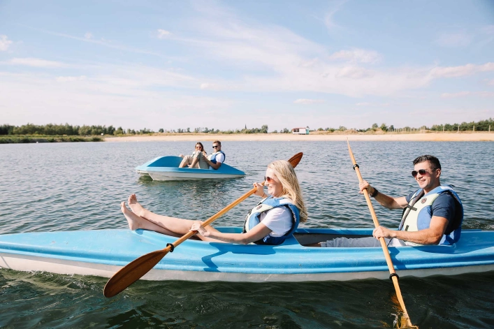 zobacz camping - zdjęcie 8