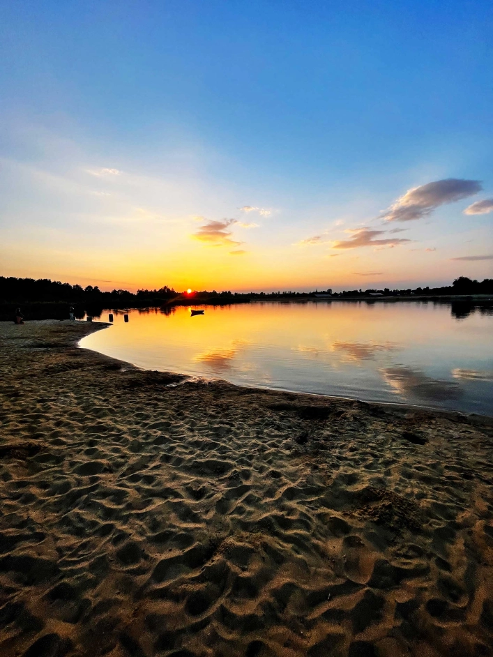 zobacz camping - zdjęcie 7